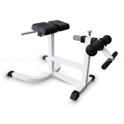 Гиперэкстензия горизонтальная MB Barbell MB 2.16