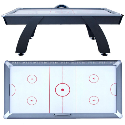 Аэрохоккей Weekend Contour II 7,5F