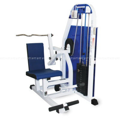 Трицепс-машина MB Barbell MB 3.12 (грузы 81 кг.)