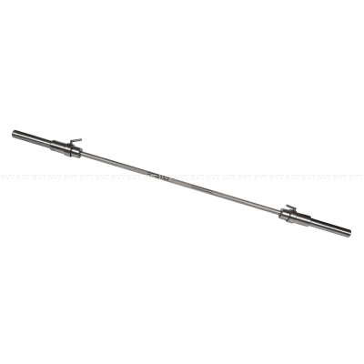Гриф для пауэрлифтинга 2200мм MB Barbell MB-BarM50H-PlftVS