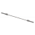 Гриф для пауэрлифтинга 2200мм MB Barbell MB-BarM50H-PlftVS