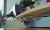 Kickboard Original