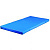 Мат гимнастический школьный 200х100х10см тент