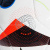 Футзальный мяч Adidas Euro 24 Pro Sala IN9364