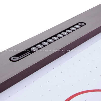 Аэрохоккей Weekend Vancouver 7F