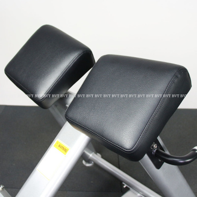 Гиперэкстензия Protrain 61A43