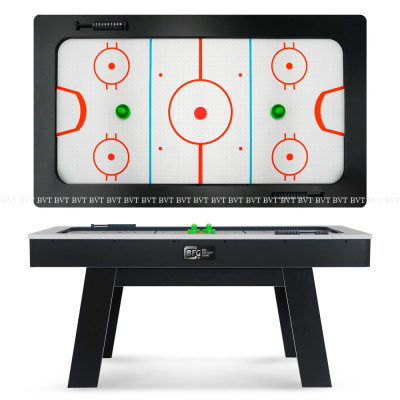 Аэрохоккей BFG ICE TIME 5FT