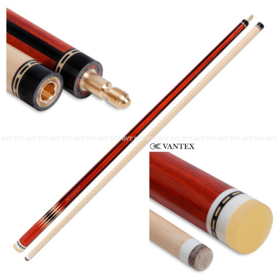 Кий для РП двусоставной Vantex Цефей