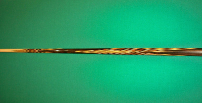 mvsolomkamakassarmoralpaduk_3
