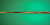 mvsolomkamakassarmoralpaduk_3