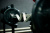 Гриф Z-образный MB Barbell MB-BarM25-ZB