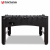 Настольный футбол кикер FORTUNA BLACK FORCE FDX-550 141х75х89см