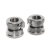 Гриф для штанги 2200мм усиленный MB Barbell MB-BarM50H-2200O