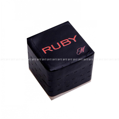 Мел RUBY GREY Меписашвилли