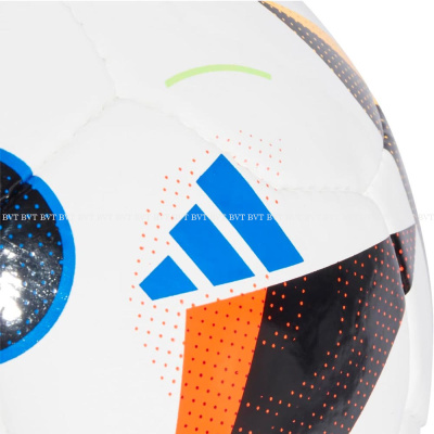 Футзальный мяч Adidas Euro 24 Pro Sala IN9364