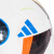 Футзальный мяч Adidas Euro 24 Pro Sala IN9364