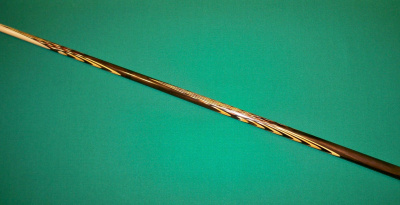 mvsolomkamakassarmoralpaduk_2