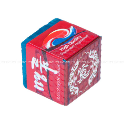 Мел Ball teck PRO II