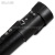 Тубус для кия с отделением для удлинителя QK-S_MUSKETEER_1x1+