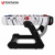 Настольный футбол кикер FORTUNA EVOLUTION FDX-470 TELESCOPIC 130х69х86,5см