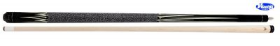 Кий для пула Viking Valhala VA301 2PC