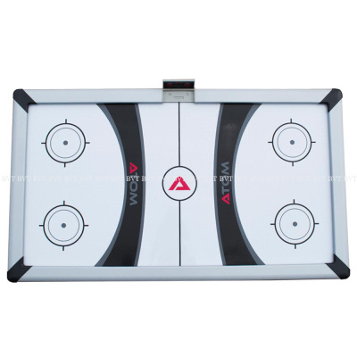 Аэрохоккей Weekend ATOM 7F