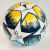 Футбольный мяч Adidas UCL League St.P H57820