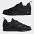 Штангетки adidas POWERLIFT 4 GZ2864