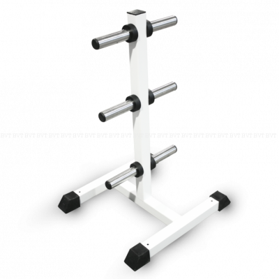 Стойка для хранения дисков 51мм MB Barbell MB 1.15
