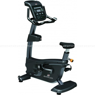 Велотренажер профессиональный impulse PRO RU500