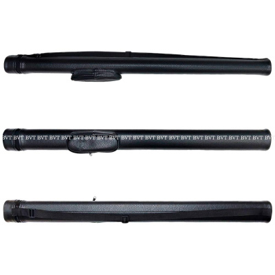 Тубус для кия Старт Mercury с карманом