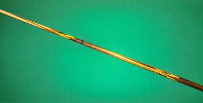 mvcvetocindpalpadgr_4