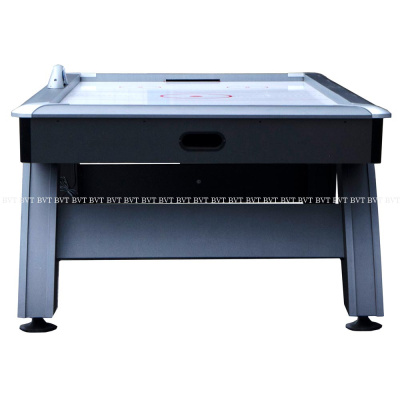 Аэрохоккей Weekend Contour II 7,5F