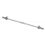 Гриф для штанги 1400мм MB Barbell MB-BarM50-1400L