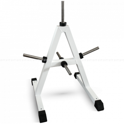 Стойка для хранения дисков 26мм MB Barbell MB 1.12