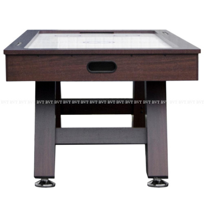 Аэрохоккей Weekend Vancouver 7F