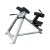 Гиперэкстензия Protrain 61A43