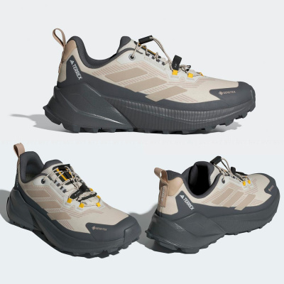 Кроссовки adidas TERREX Trailmaker 2.0 GORE-TEX IH5014