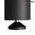Настольный футбол кикер FORTUNA BLACK FORCE FDX-550 141х75х89см