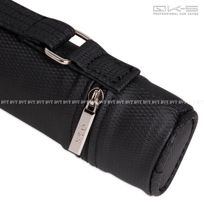 Тубус для кия QK-S RAY SLIM 1X1