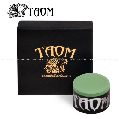 Мел Taom V10 Chalk