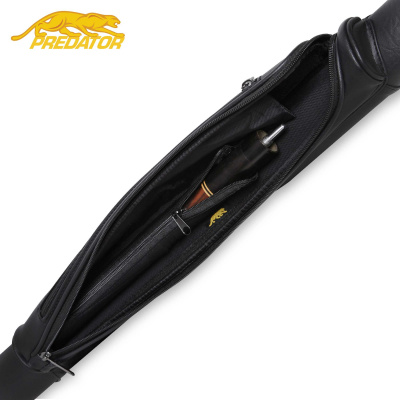 Тубус для кия Predator Blak 1PC