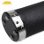 Тубус для кия Predator Blak Velcro 1PC