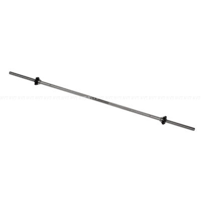 Гриф для штанги 1500мм MB Barbell MB-BarM25-1500B