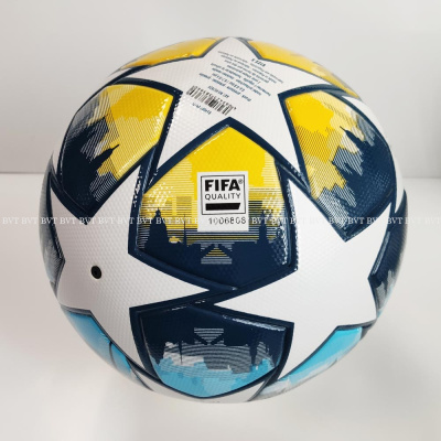 Футбольный мяч Adidas UCL League St.P H57820