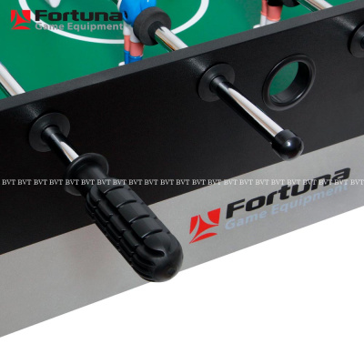 Настольный футбол кикер FORTUNA FD-35 97х54х35см
