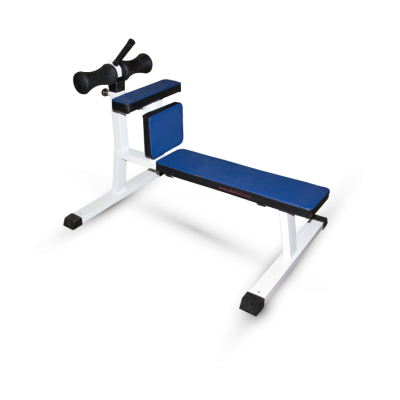 Скамья для скручиваний / Римский стул MB Barbell MB 2.10