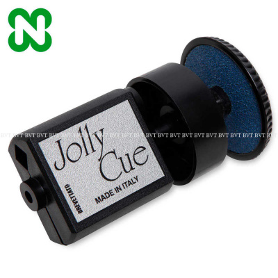 Станок для торцовки шафта NORDITALIA JOLLY CUE