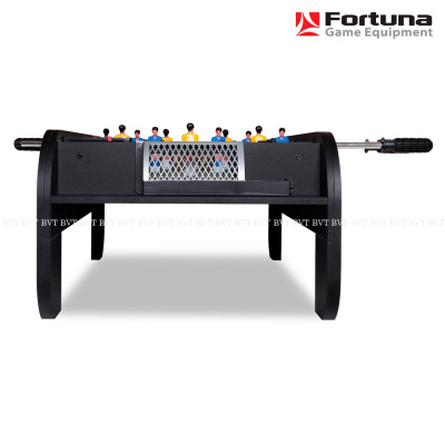 Настольный футбол кикер FORTUNA FD-35 97х54х35см