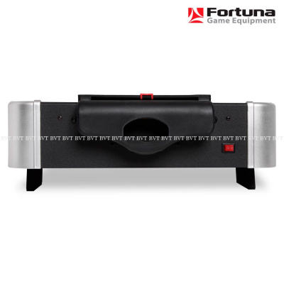 Аэрохоккей настольный FORTUNA HR-30